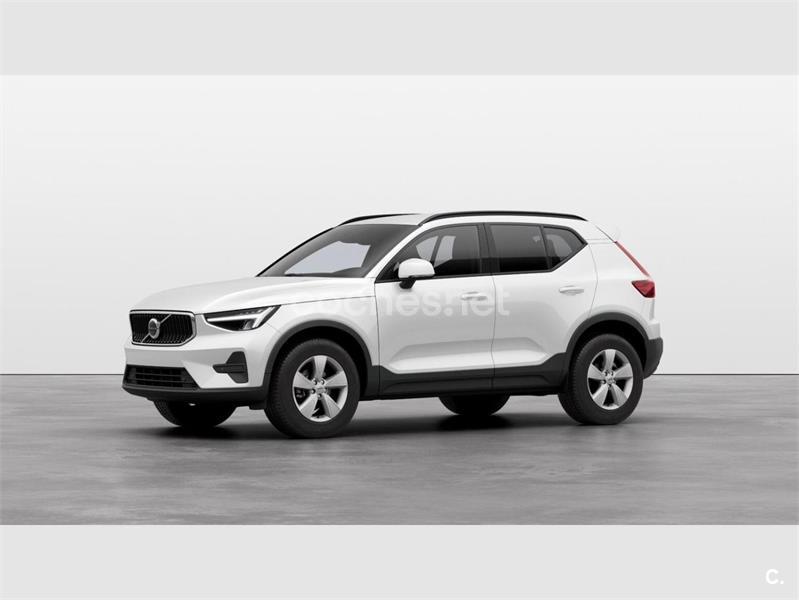 VOLVO XC40 1.5 T2 Essential Auto