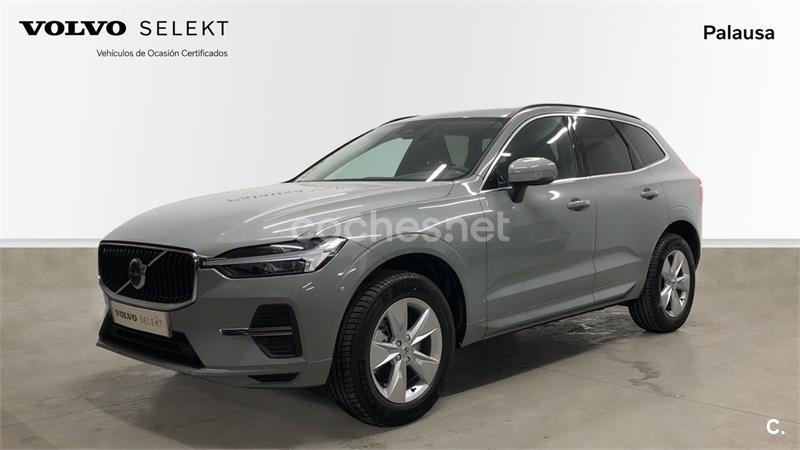 VOLVO XC60 2.0 B4 D Core Auto 5p.