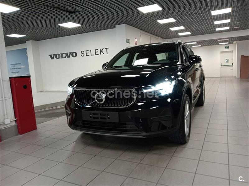 VOLVO XC40 2.0 B3 G Core Auto