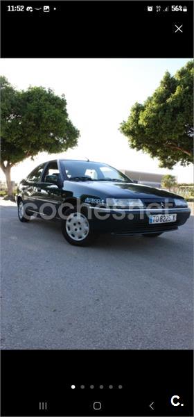 CITROEN Xantia 1.6I ARMONIA