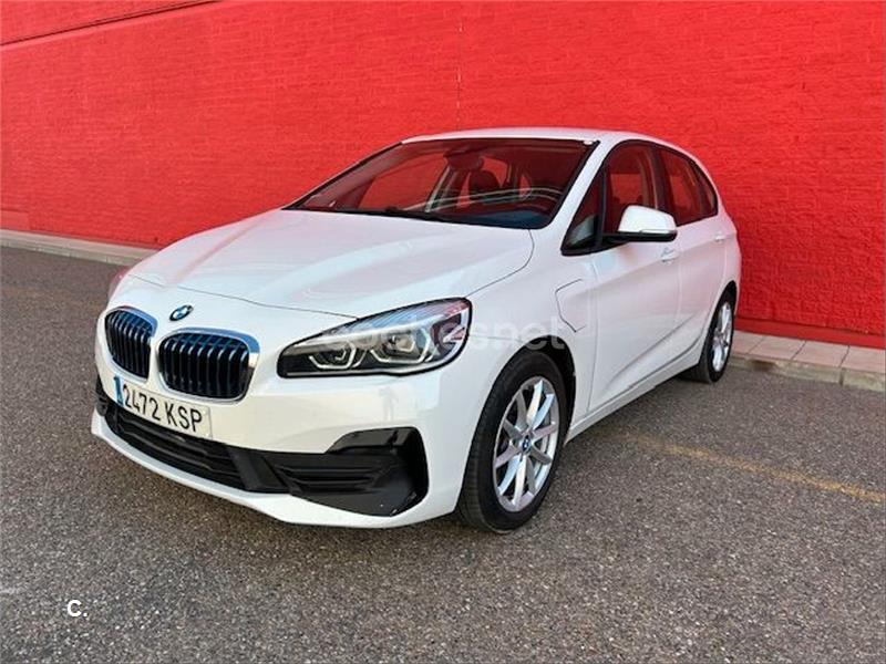 BMW Serie 2 Active Tourer 225xe iPerformance