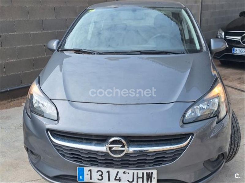 OPEL Corsa 1.3 CDTi Selective 75 CV