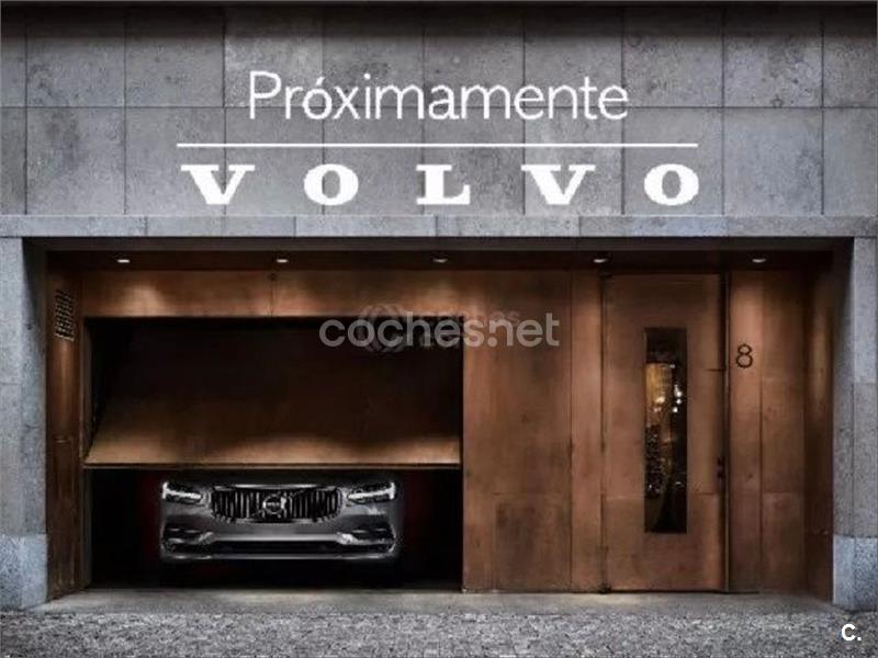 VOLVO XC40 2.0 B3 G Core Auto