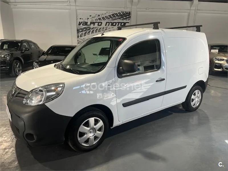 NISSAN NV250 1.5dCi PROFESIONAL