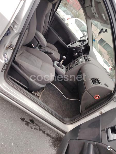 FORD Mondeo 1.8i Trend