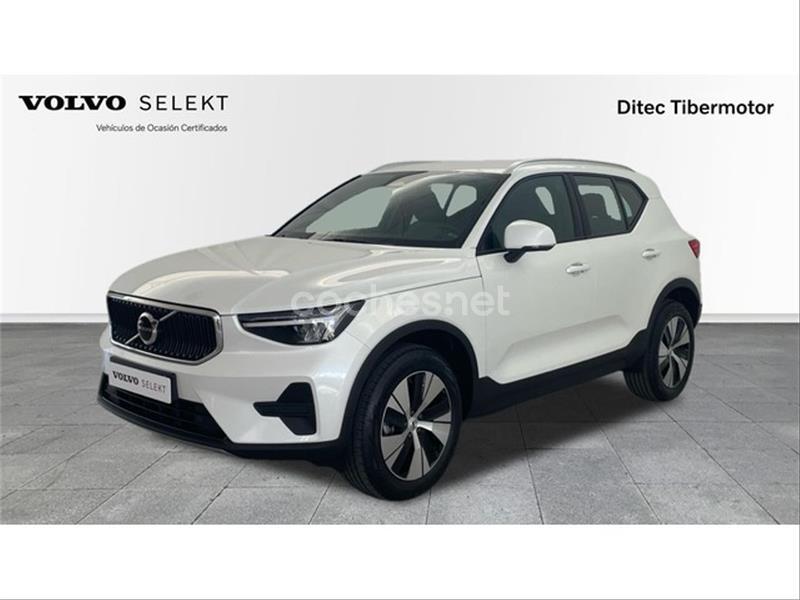 VOLVO XC40 2.0 B3 G Core Auto