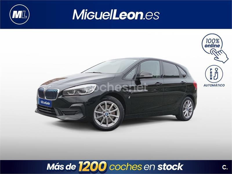 BMW Serie 2 Active Tourer 225xe iPerformance