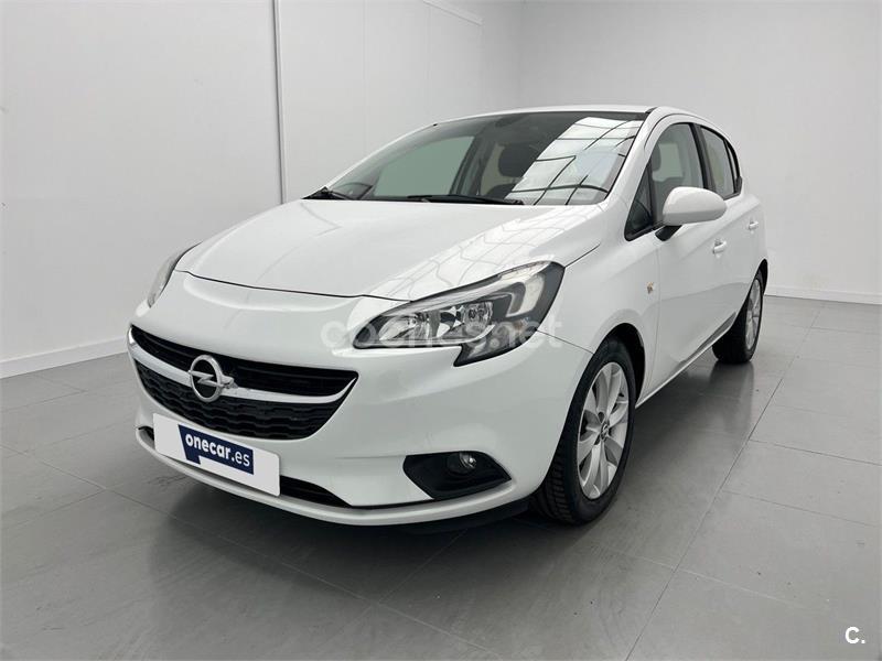 OPEL Corsa 1.4 Selective