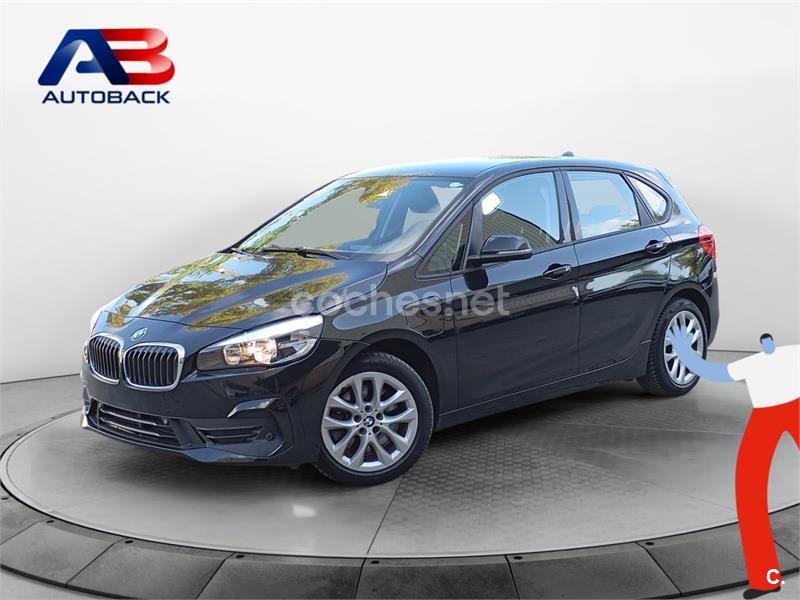 BMW Serie 2 Active Tourer 225xe iPerformance