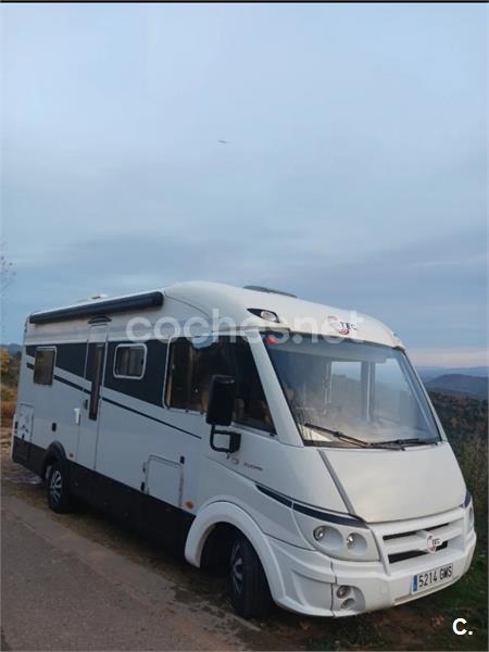 IVECO Daily 35 C 10 3000 RD