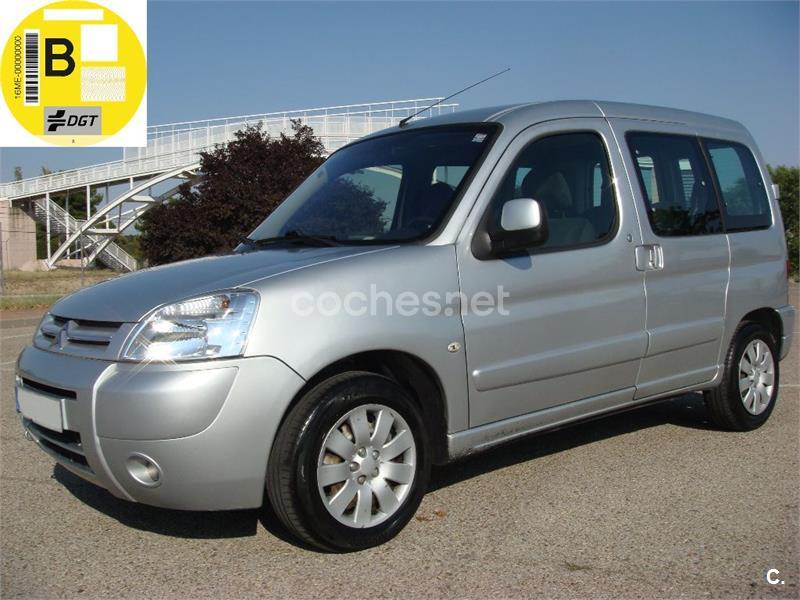 Este Superventas Camper Barato Lo Tienes Con Calefacción - Foto 3