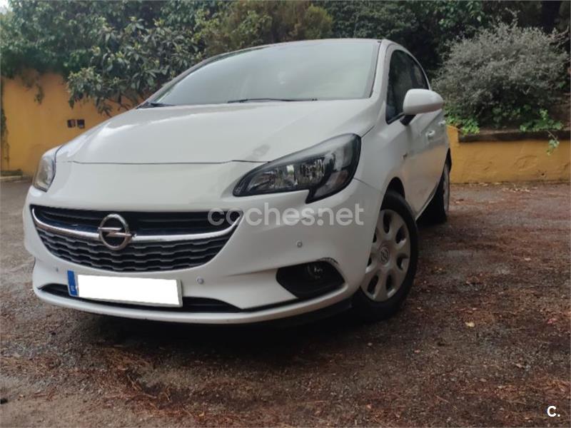 OPEL Corsa 1.4 Design Line