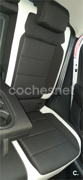 VOLKSWAGEN T-Roc Sport 1.5 TSI DSG