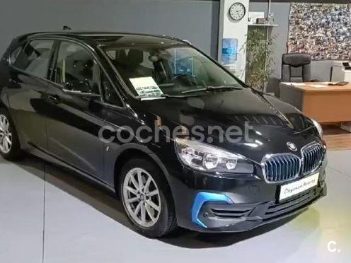 BMW Serie 2 Active Tourer 225xe iPerformance