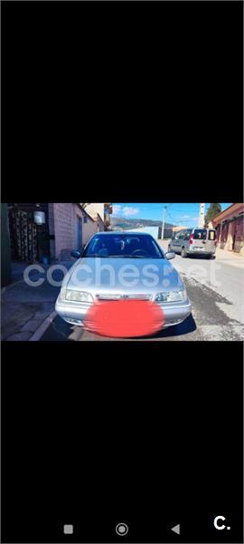 CITROEN Xantia 2.0 HDi Plaisir Plus