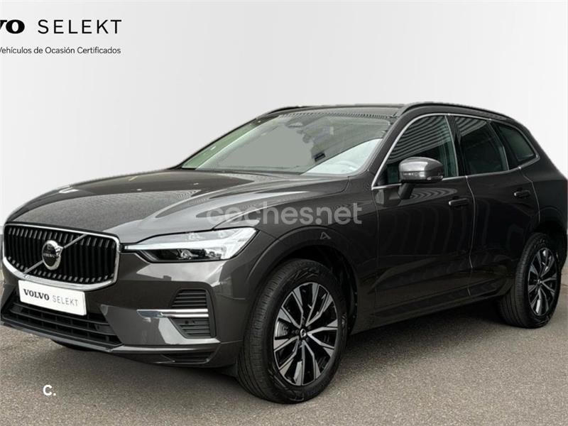 VOLVO XC60 2.0 B4 D Core Auto