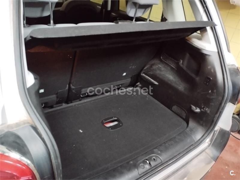 FIAT 500L 1.3 16v Multijet II StartStop