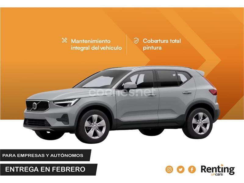 VOLVO XC40 2.0 B3 G Core Auto