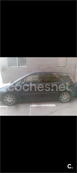 FORD CMax