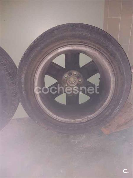 LAND-ROVER Range Rover