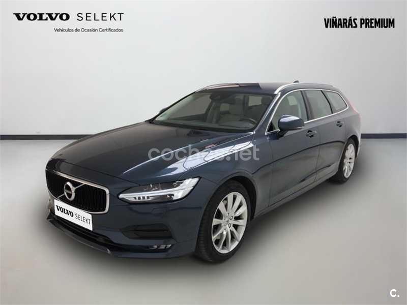 VOLVO V90 2.0 D4 Business Plus Auto