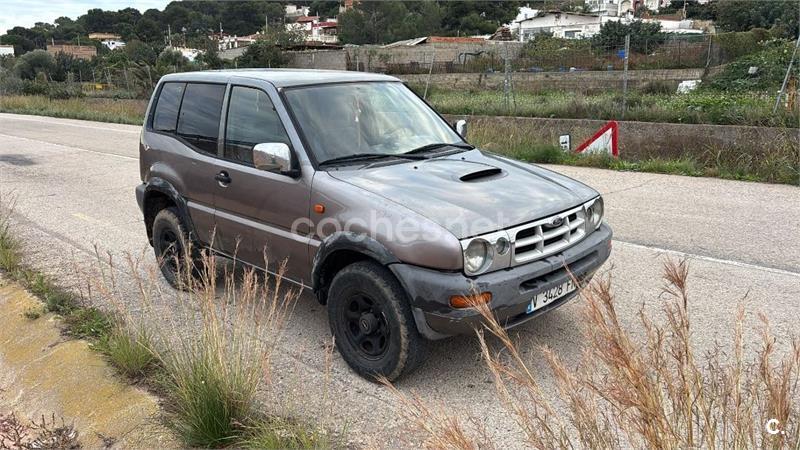 FORD Maverick