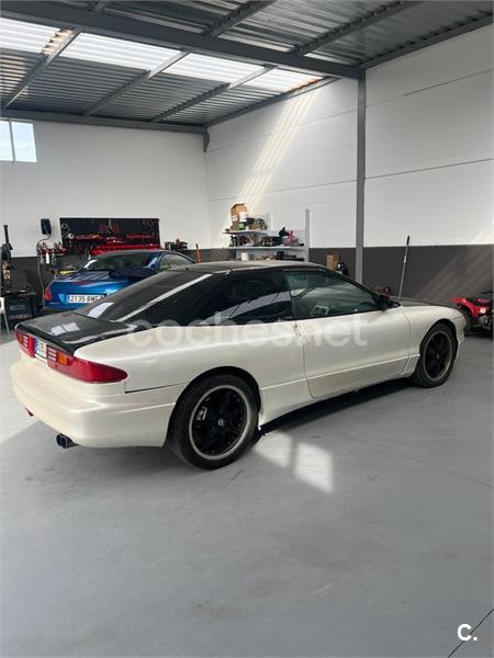 FORD Probe PROBE 2.5I V6 24V