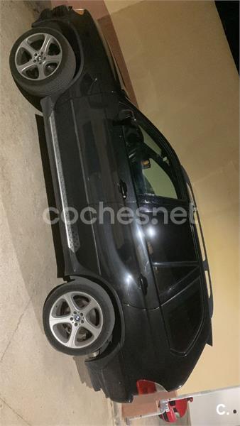 BMW X5 3.0d
