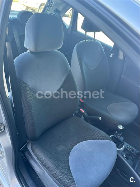 CITROEN C3 1.4 HDi Audace