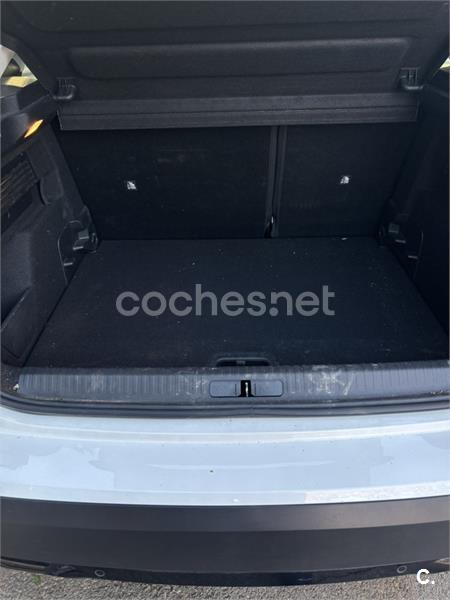 CITROEN C4 PureTech 130 SS 6v Shine