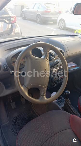 HYUNDAI Atos Prime 1.1 GLS