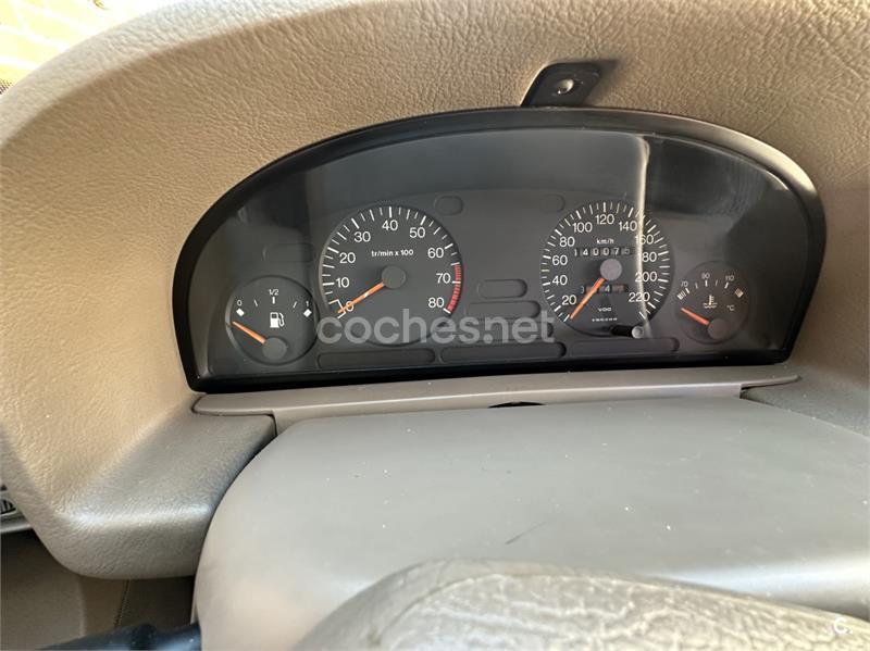 PEUGEOT 405 405 GR 1.8