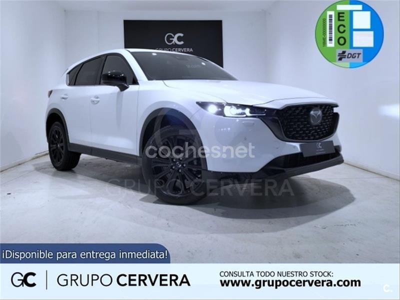 Avila Mazda Cx 5 Km 0 Dont Pay Retail See This First - doobp82
