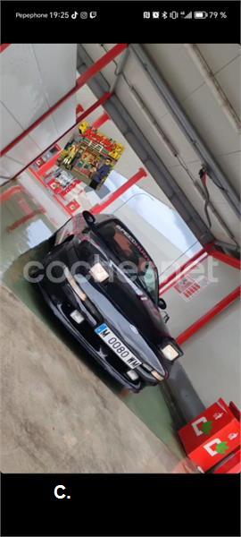 FORD Probe PROBE 2.5I V6 24V