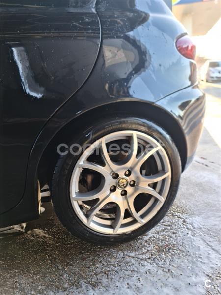 ALFA ROMEO 147 1.9 JTD Progression