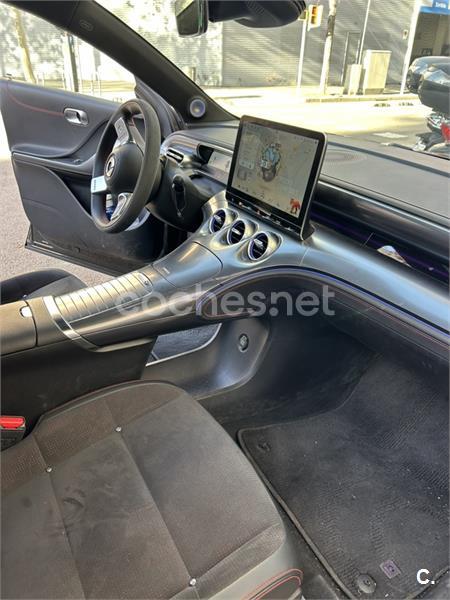 SMART 3 BRABUS