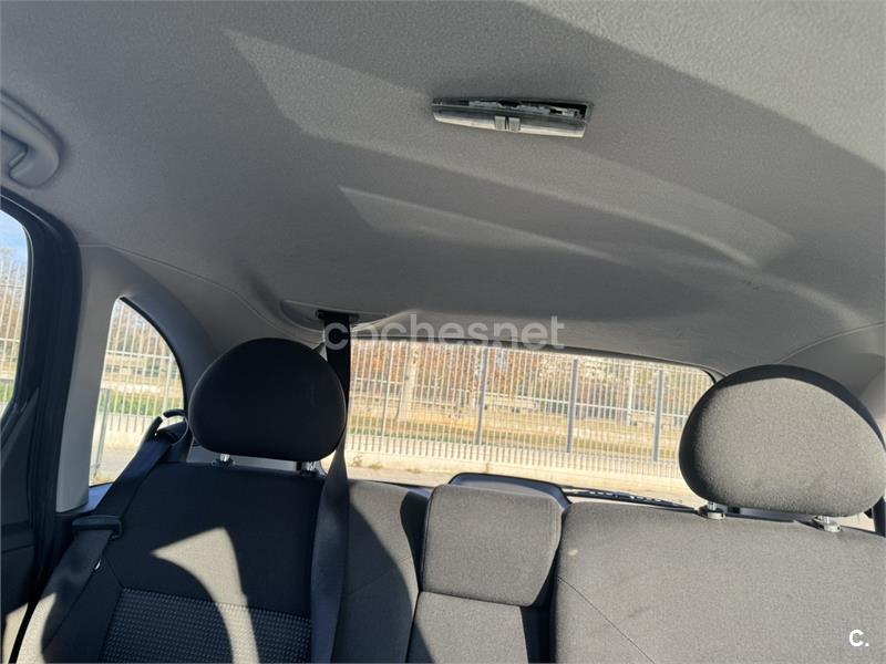 OPEL Meriva Cosmo 1.6 XEP