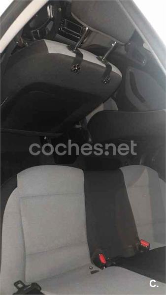 HYUNDAI i20 Active