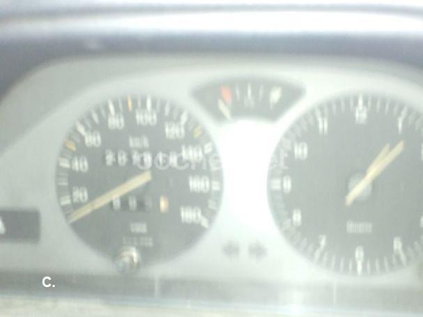 PEUGEOT 106 1.5D LONG BEACH