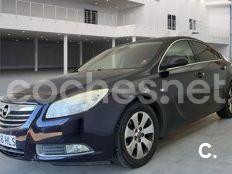 OPEL Insignia 2.0 CDTI Start Stop 130 CV Excellence