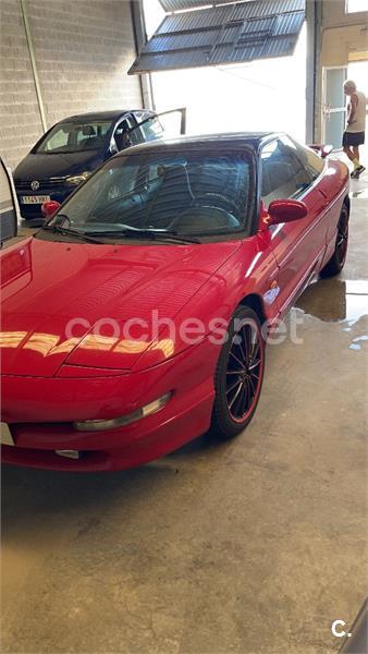 FORD Probe 2.5I 24V V6