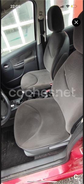 CITROEN C3 1.4 HDi SX