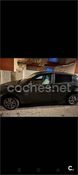 ALFA ROMEO 147