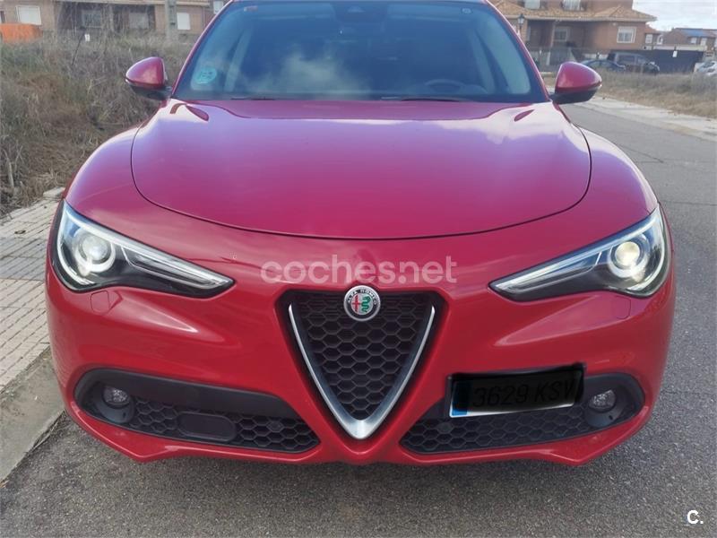 www.coches.net