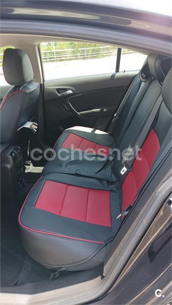OPEL Insignia 2.0 CDTI ecoFLEX 160 CV Edition