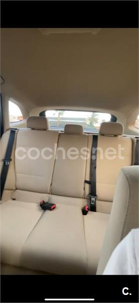BMW X1 xDrive20d Auto