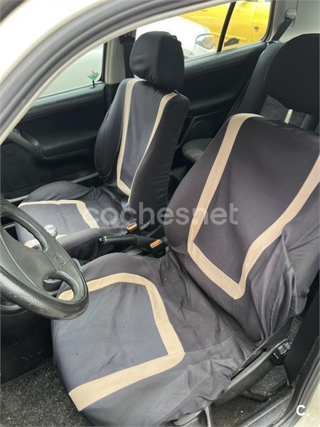 VOLKSWAGEN Golf GOLF 2.0 GTI
