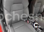 SUZUKI Swift 1.0 GLX SHVS