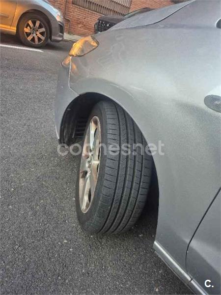 MAZDA Mazda5