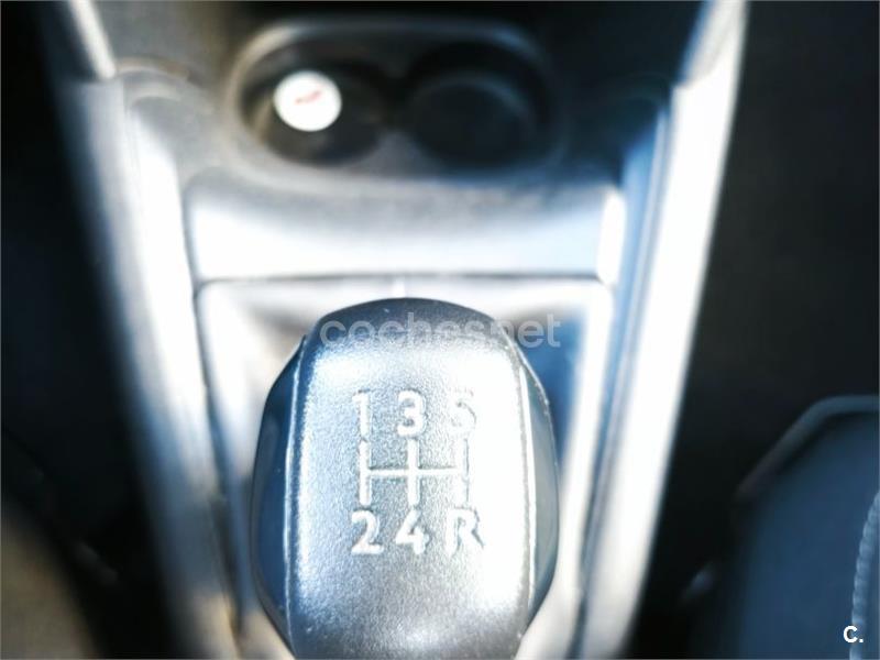 PEUGEOT 208 ACTIVE 1.2 PureTech GLP